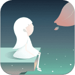 ville du temps icone jeu ipa iphone ipad