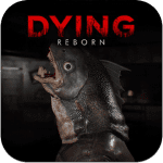 dying reborn mobile edition icone jeu ipa iphone ipad