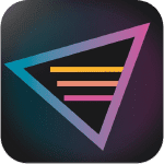 shortlist icone app ipa iphone