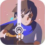 incredible mandy icone jeu ipa iphone ipad