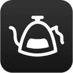 single origin 2 coffee timer icone app ipa iphone ipad