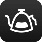 single origin 2 icone app ipa iphone ipad