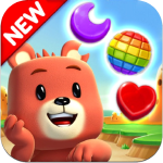 buggle blast icone jeu ipa iphone ipad