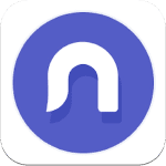 nimble notes icone app ipa iphone