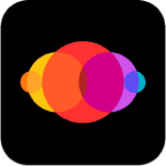 catchup effortless calling icon