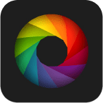 unify icone app ipa iphone