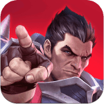 legends of runeterra icone jeu ipa iphone ipad