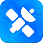 netnewswire rss reader icone app ipa iphone ipad