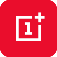 OnePlus se retire des marchés américain et européen