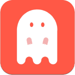 nocnoc icone app ipa iphone ipad