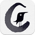 tayasui calligraphy icone app ipa iphone ipad