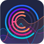 clatters icone app ipa iphone ipad