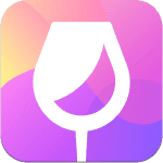 true wine icone app ipa iphone