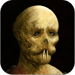 layers of fear icone jeu ipa iphone ipad