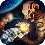 r type dimensions ex icone jeu ipa iphone ipad