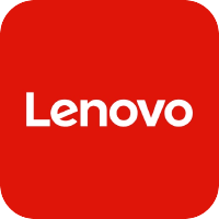 Lenovo IdeaPad Vibe : le nouveau rival du MacBook Neo démarre à 799 €