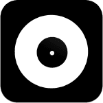 Rewound : le player qui fait revivre l'iPod (màj)