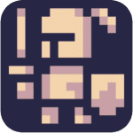 onebit adventure icone jeu ipa iphone ipad