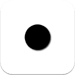 dothaus icone jeu ipa iphone