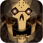 maze machina icone jeu ipa iphone ipad