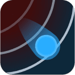 circuloid icone jeu ipa iphone