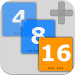 addiction icone jeu ipa iphone ipad