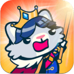 catopia rush icone jeu ipa iphone ipad