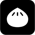 dumplings personal stories icone app ipa iphone