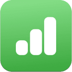 myads icone app ipa iphone