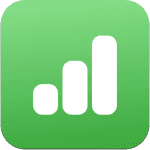 myadsense icone app ipa iphone