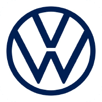 Volkswagen lance l'app myVW sur Apple Watch, mais qu'aux USA