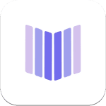 typee pro icone app ipa iphone ipad