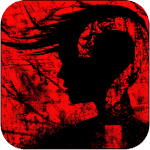 remember jeu denigmes icone jeu ipa iphone ipad