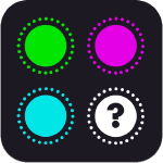 1 tap roulette icone app ipa iphone ipad