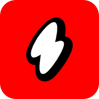 ten ten talkie walkie icone app ipa iphone