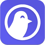 nighthawk icone app ipa iphone ipad