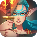 epic odyssey icone jeu ipa iphone ipad