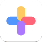 new task icone app ipa iphone