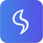 smoke for steam icone jeu ipa iphone