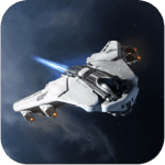 battleship apollo icone jeu ipa iphone ipad
