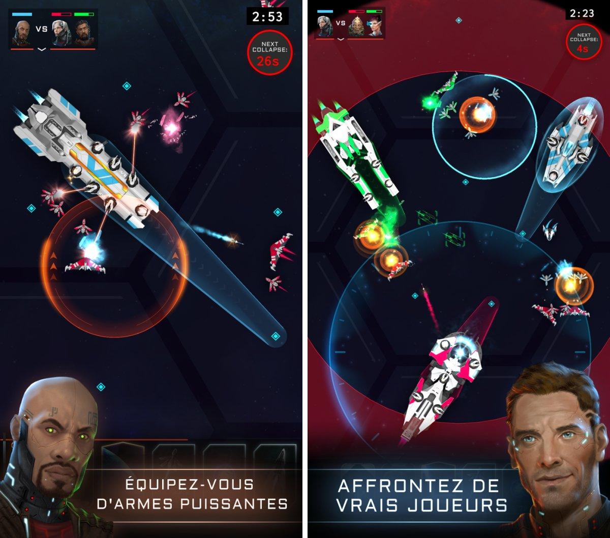battleship apollo capture jeu ipa iphone ipad