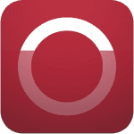 filmic firstlight icone app ipa iphone