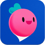 dadish icone jeu ipa iphone ipad