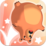 bouncing buddies icone jeu ipa iphone ipad