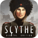 scythe digital edition icon