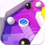 sling away icone jeu ipa iphone ipad