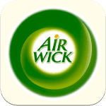 Air Wick lance son diffuseur d'huiles essentielles intelligent