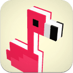 fold out icone jeu ipa iphone ipad