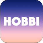 hobbi see your progress icone app ipa iphone