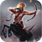 bronze hoof icone jeu ipa iphone ipad